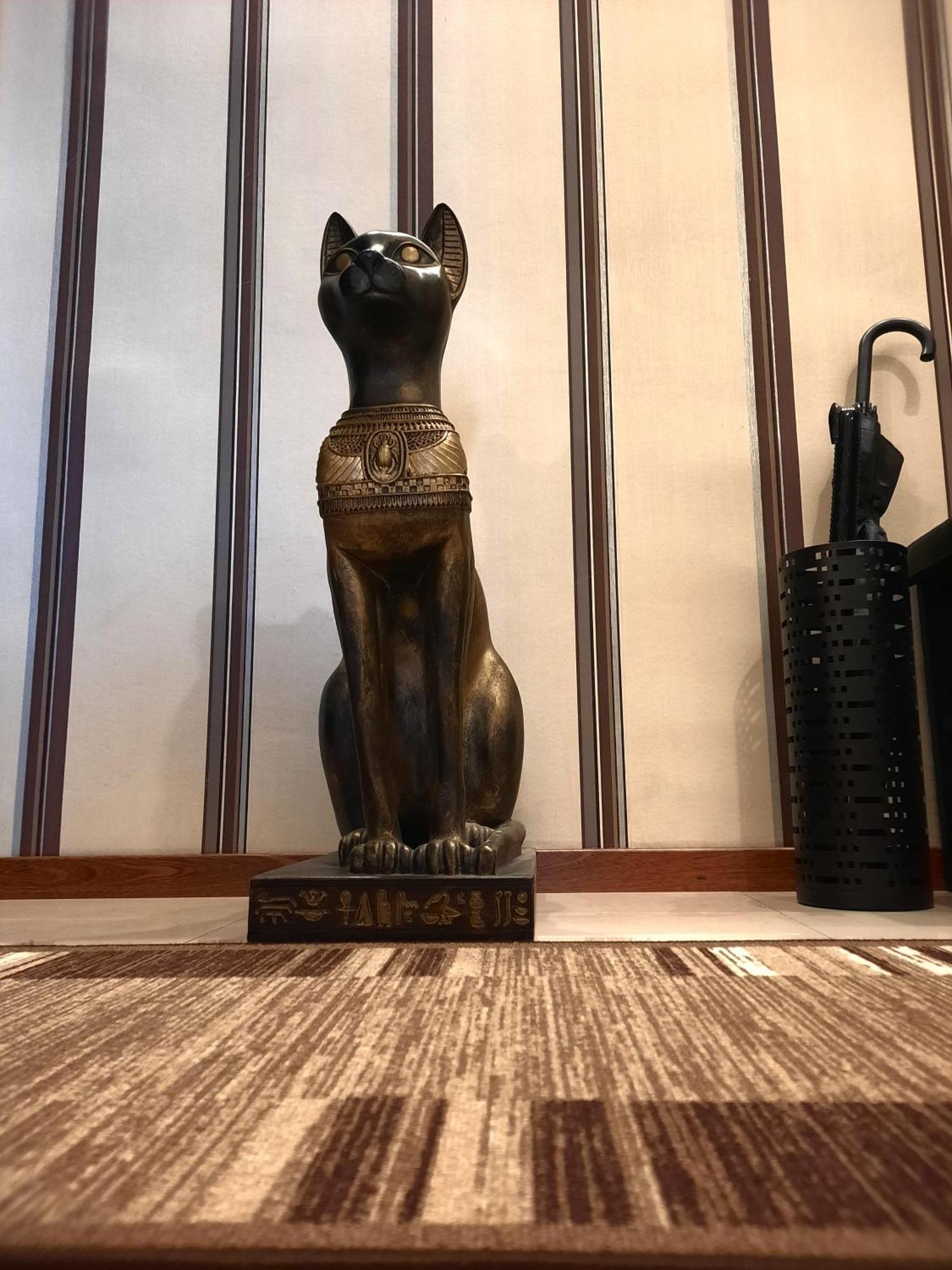 Luxury Senate Apartment كراكوفيا المظهر الخارجي الصورة