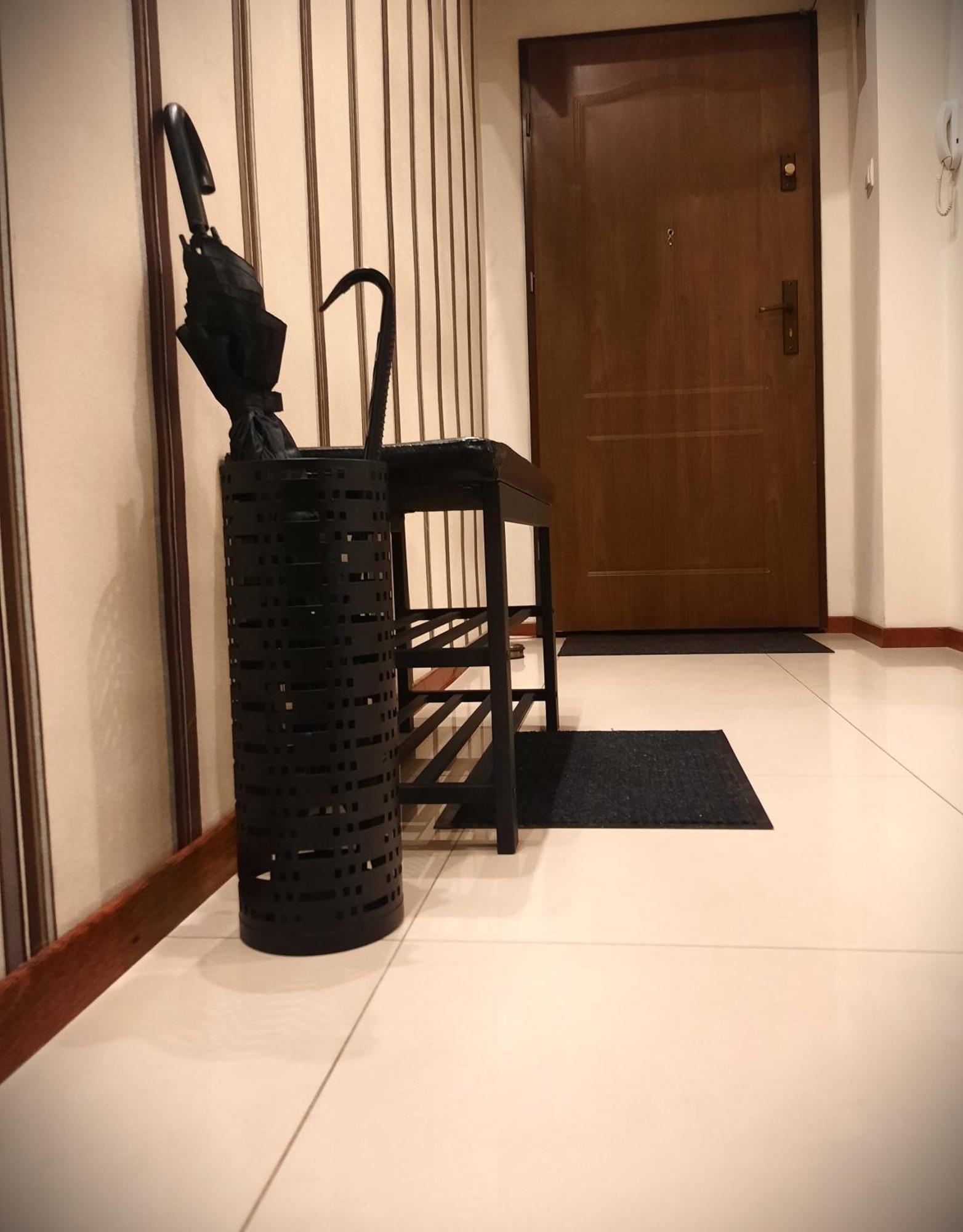 Luxury Senate Apartment كراكوفيا المظهر الخارجي الصورة