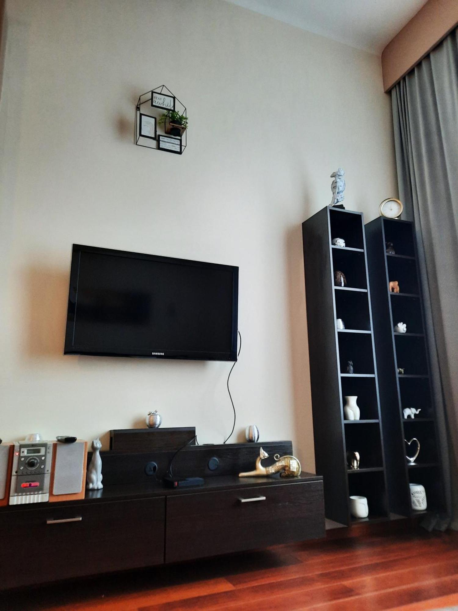 Luxury Senate Apartment كراكوفيا المظهر الخارجي الصورة